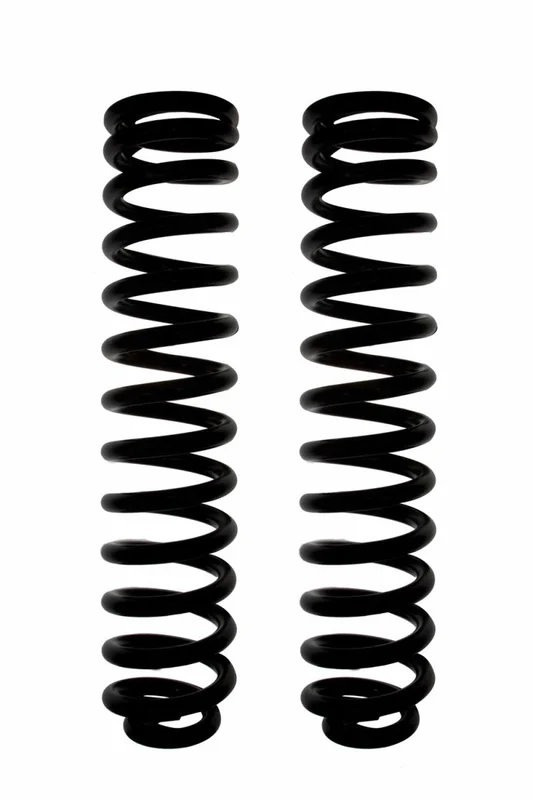 fassmotorsports53751951