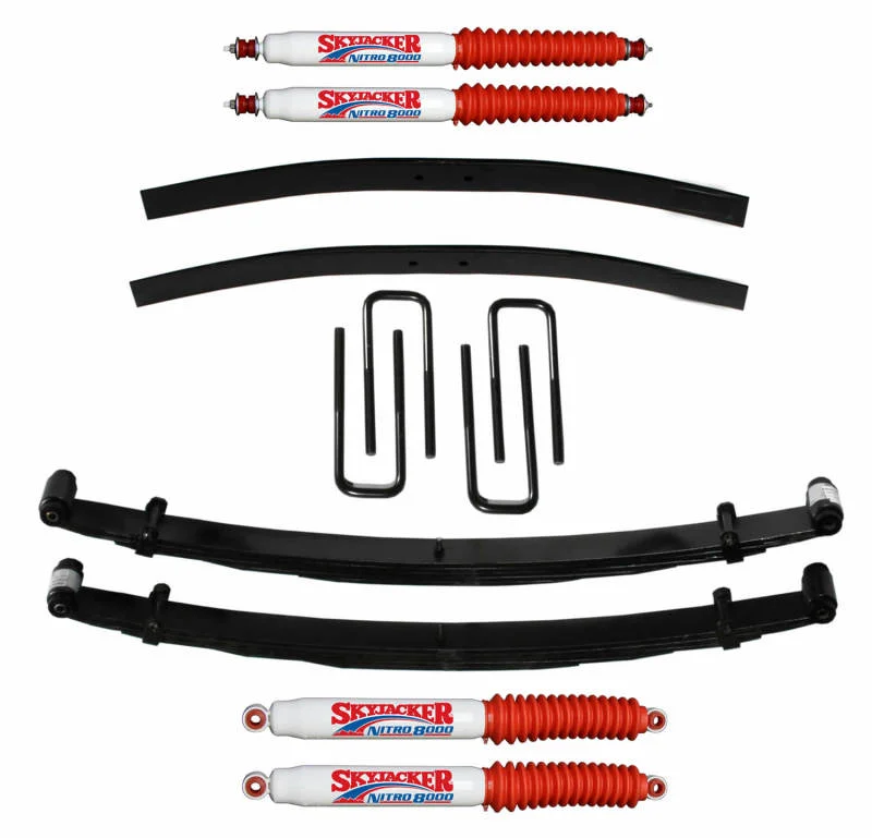fassmotorsports53752604
