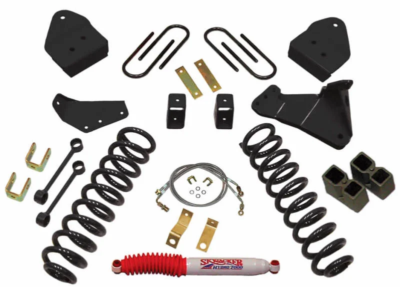 fassmotorsports53754629