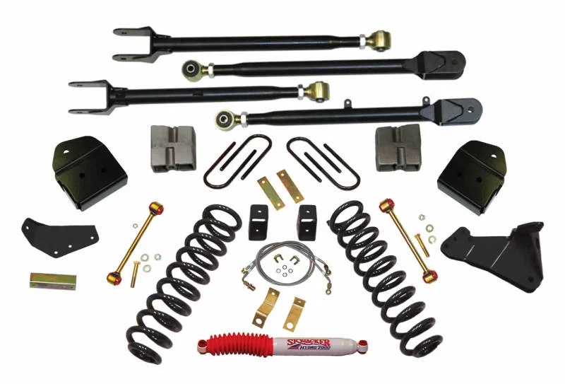 fassmotorsports53755254