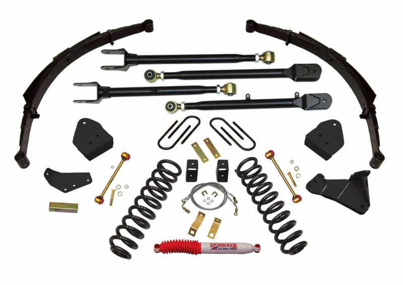 fassmotorsports53759703