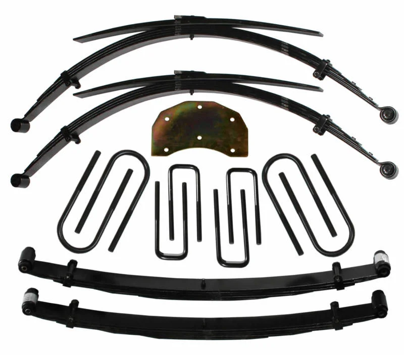 fassmotorsports53760494