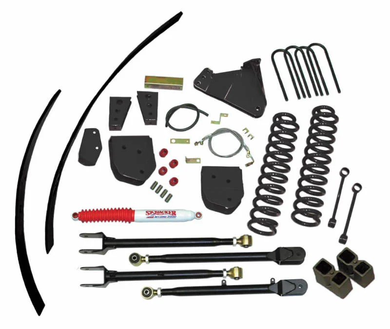 fassmotorsports53762677