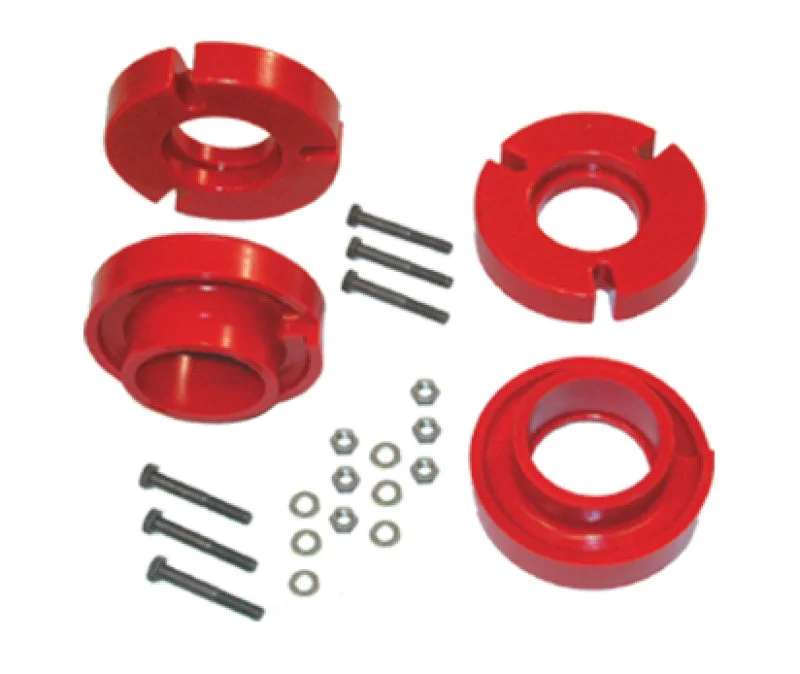 fassmotorsports53772870
