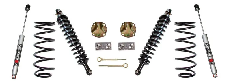 fassmotorsports53773188
