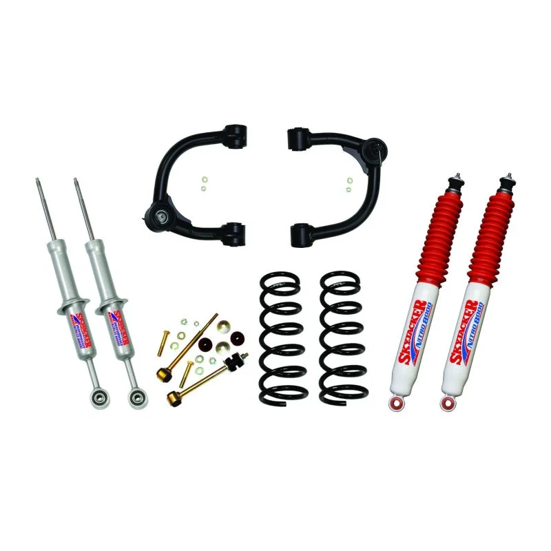 fassmotorsports53773715