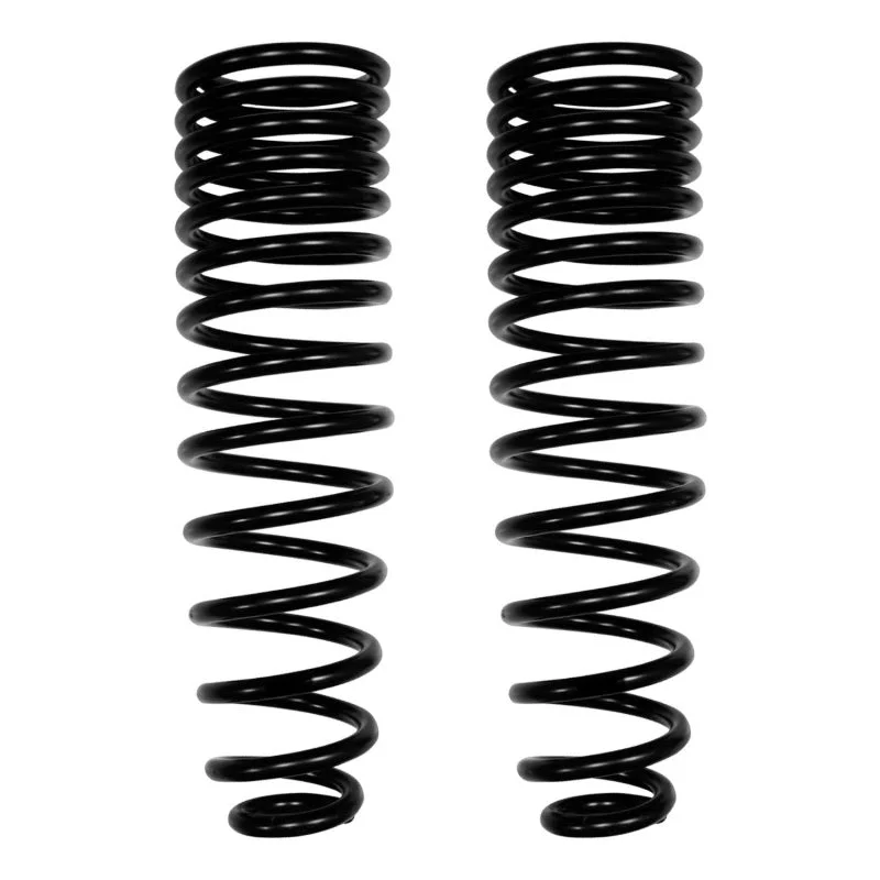 fassmotorsports53777603