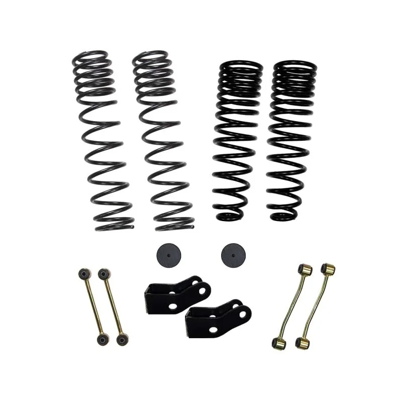fassmotorsports53777780