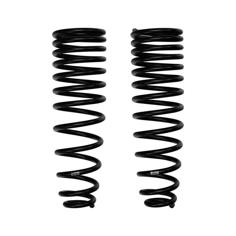 fassmotorsports53777902