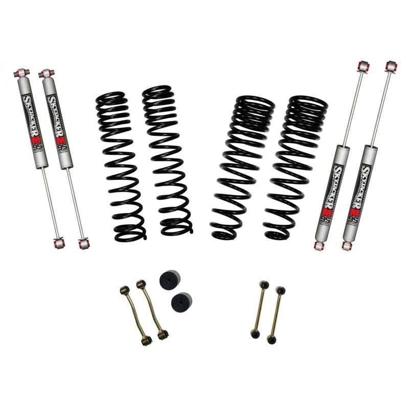 fassmotorsports53778437