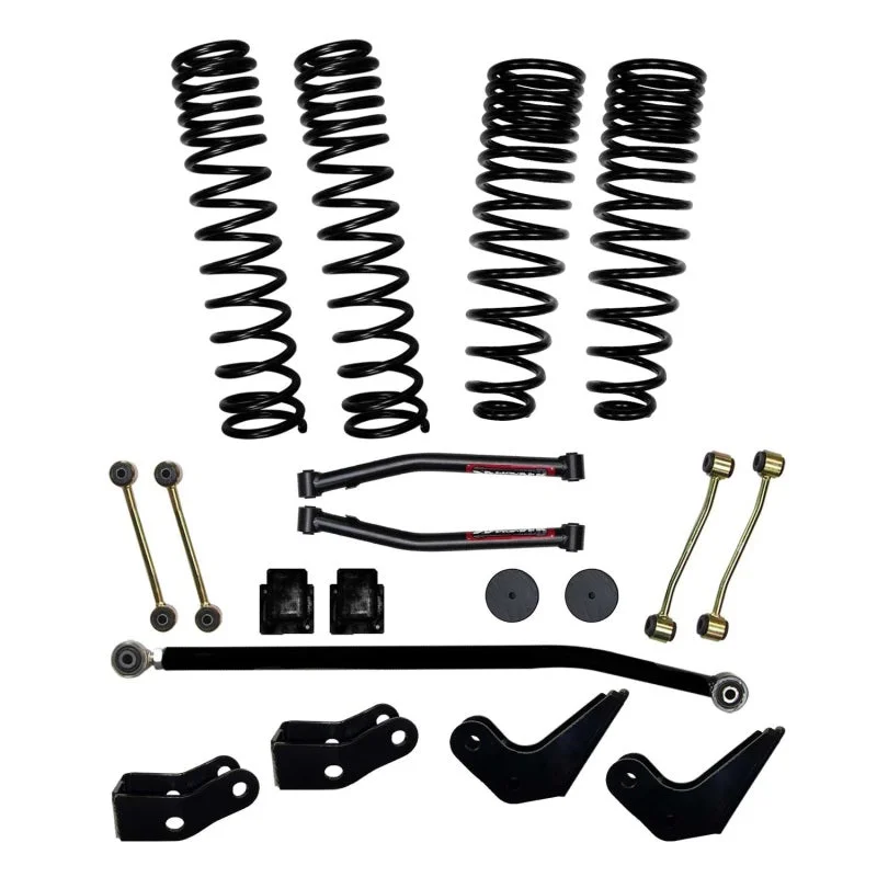 fassmotorsports53778822