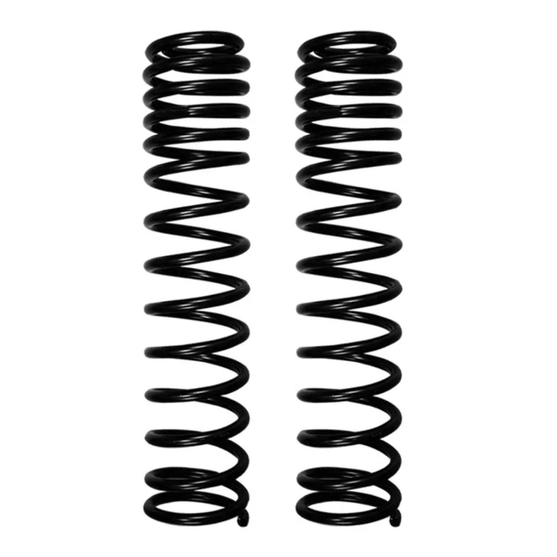 fassmotorsports53778867
