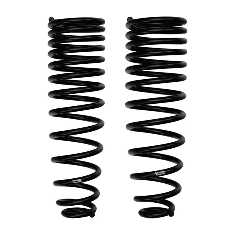 fassmotorsports53778913