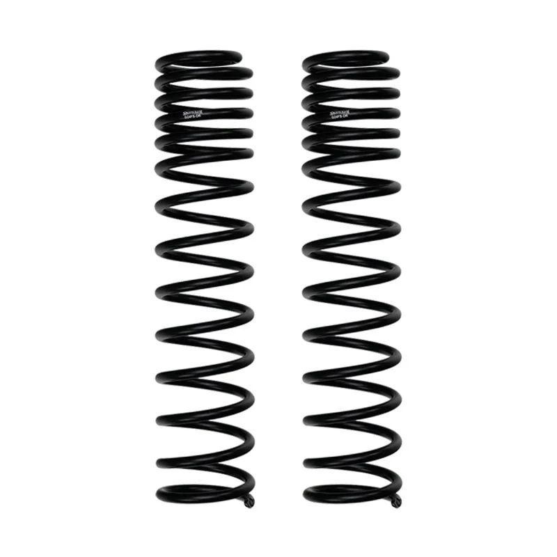 fassmotorsports53779754