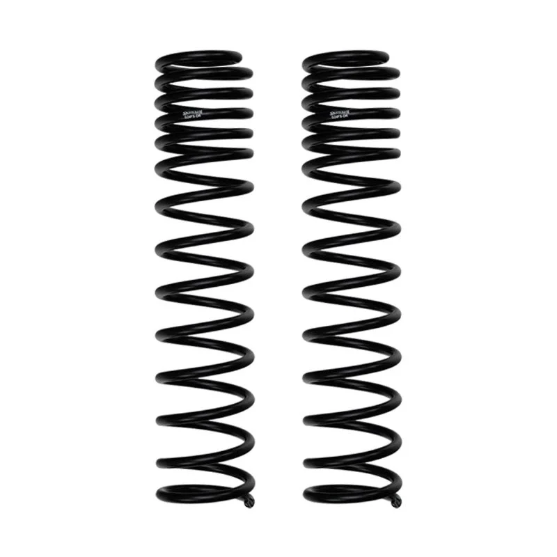 fassmotorsports53781770