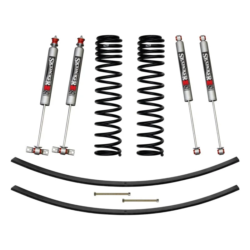 fassmotorsports53787509