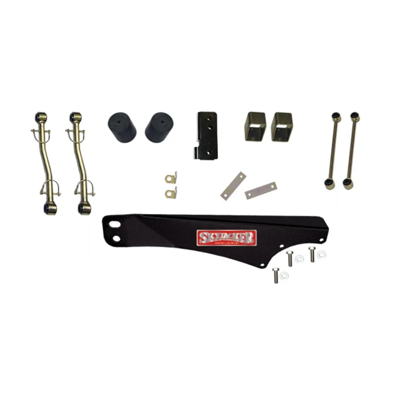 fassmotorsports63568644