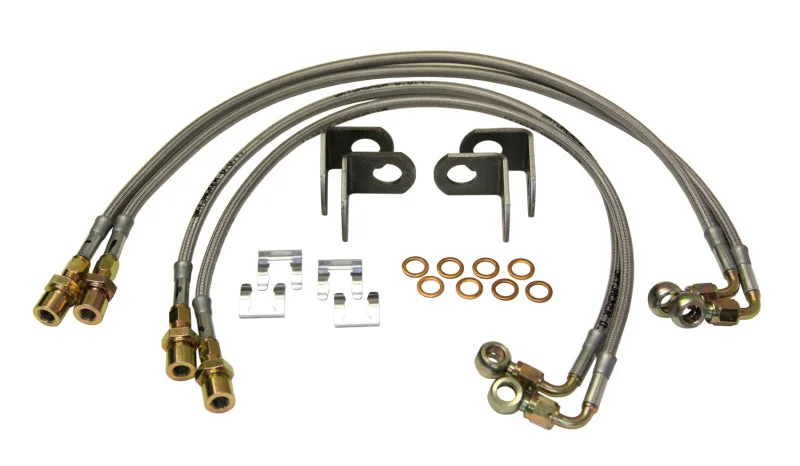 fassmotorsports63568716