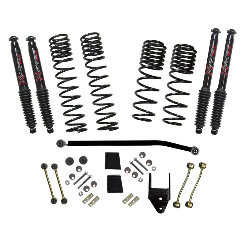 fassmotorsports63569069