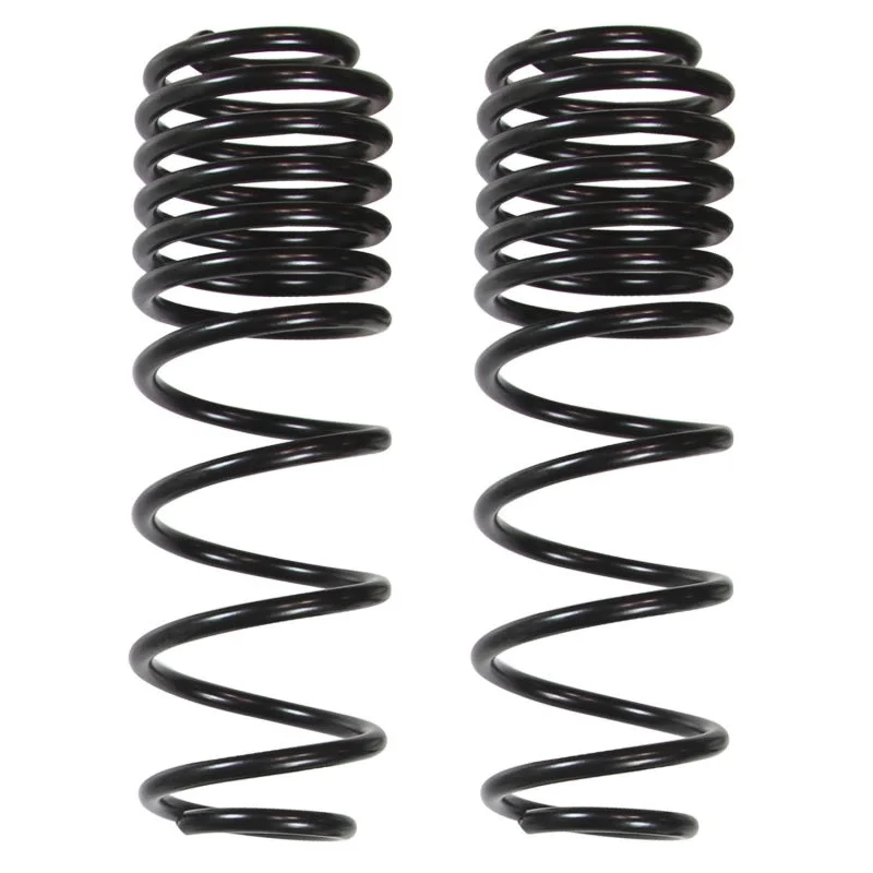 fassmotorsports63569108