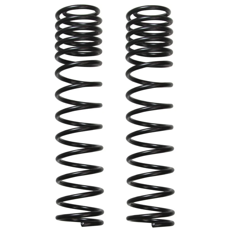 fassmotorsports63569113