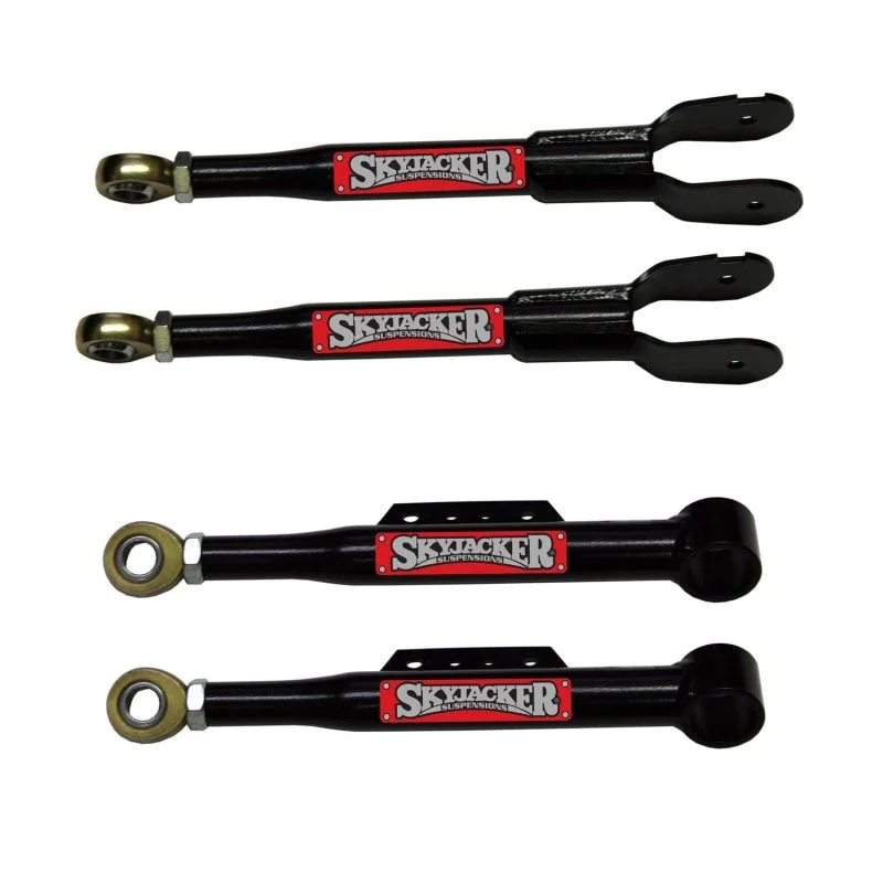 fassmotorsports63569469