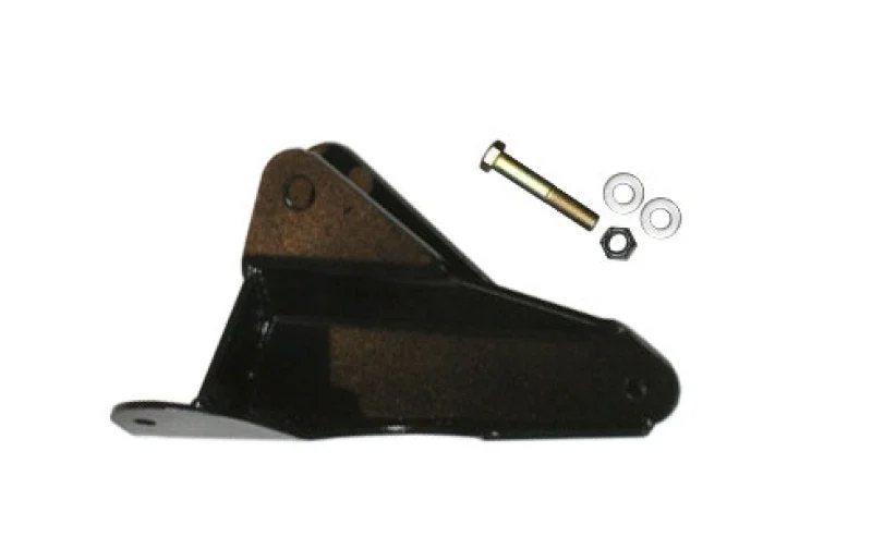 fassmotorsports63572353