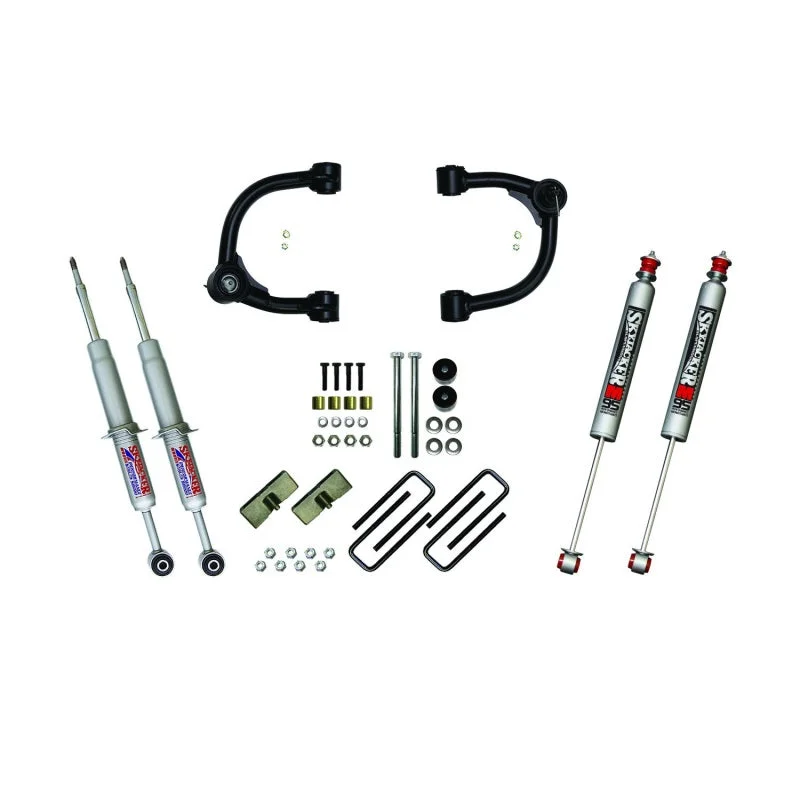 fassmotorsports63572444