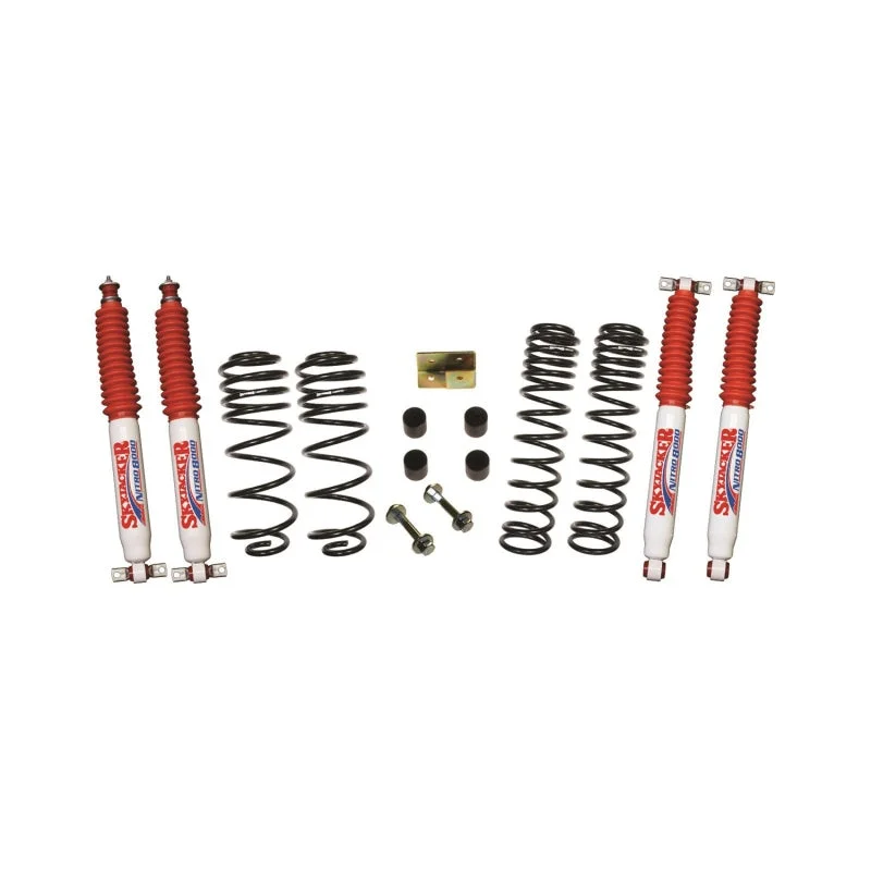 fassmotorsports63572778