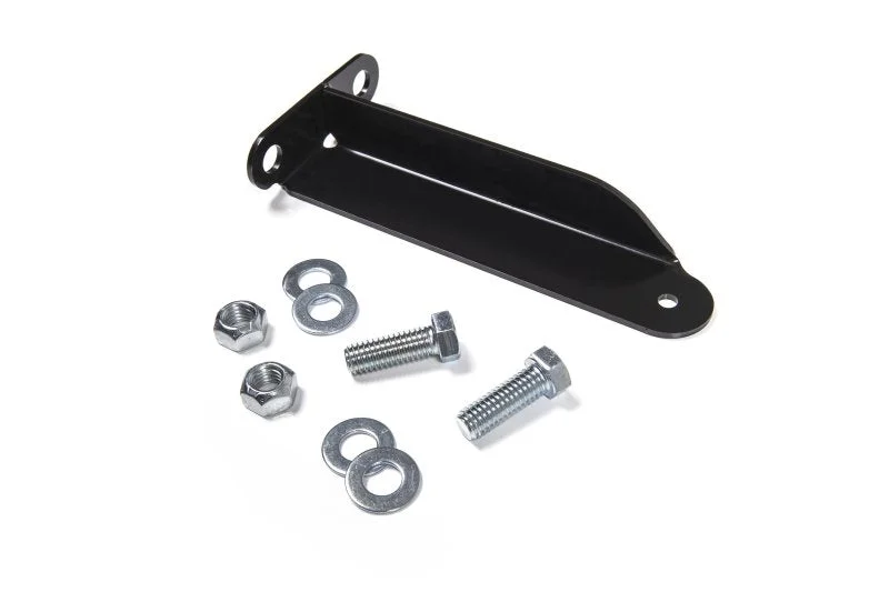 fassmotorsports63578050