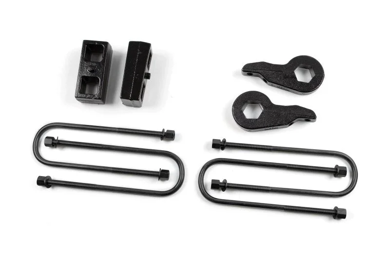 fassmotorsports63578418