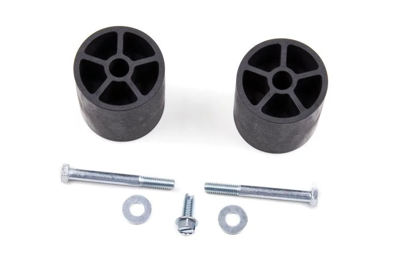 fassmotorsports63580013