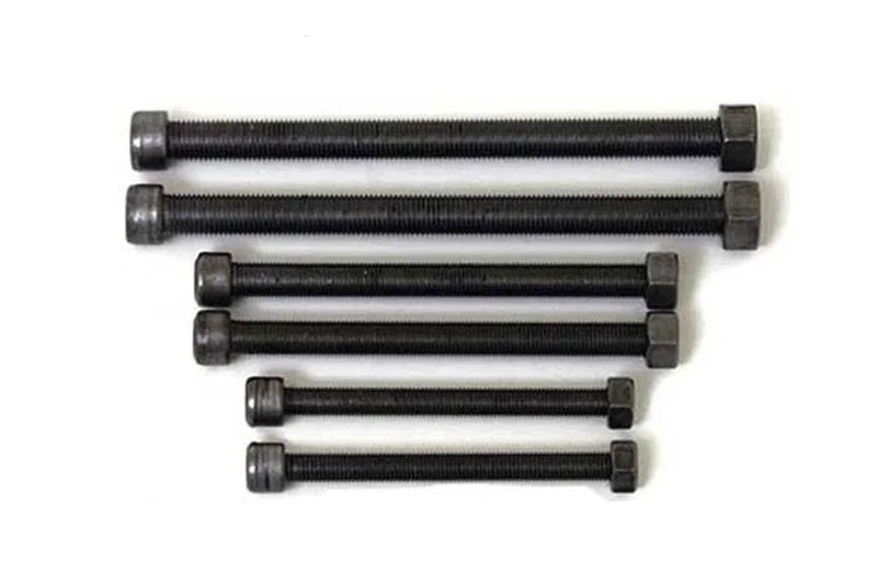 fassmotorsports63580503
