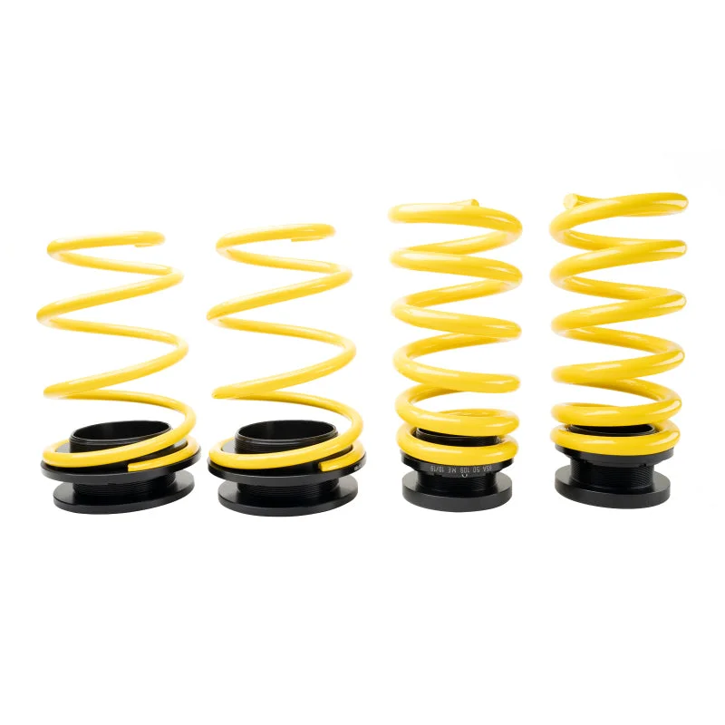 fassmotorsports63583147
