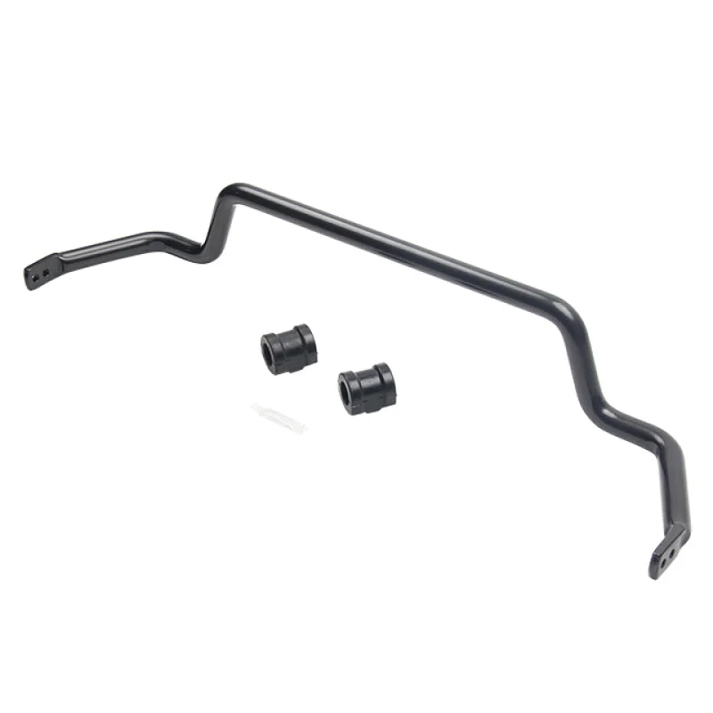 fassmotorsports63583562