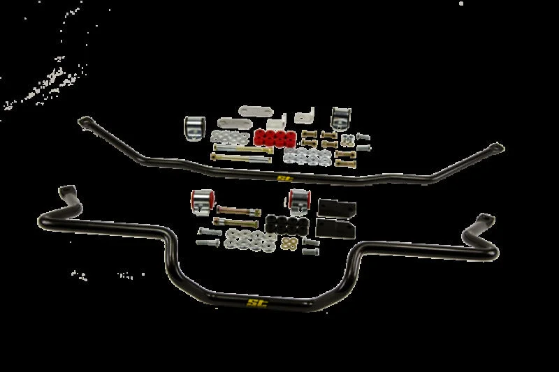 fassmotorsports63583912
