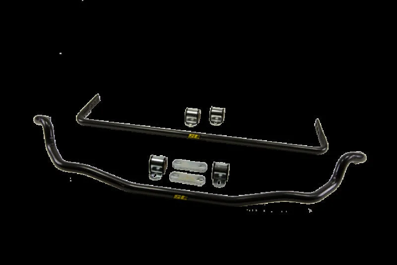 fassmotorsports63583981