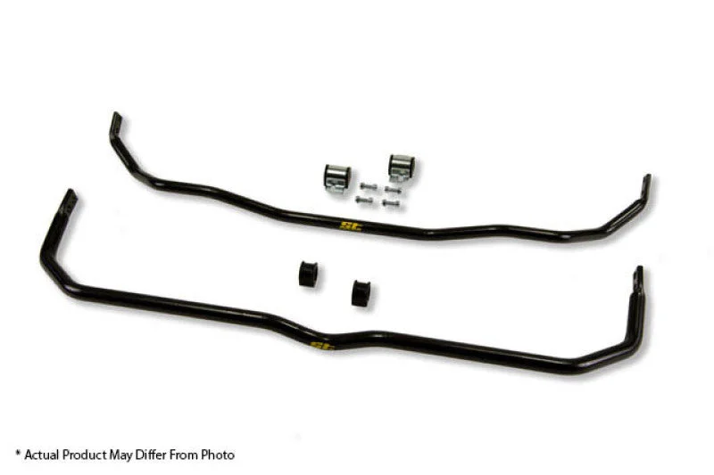 fassmotorsports63584013