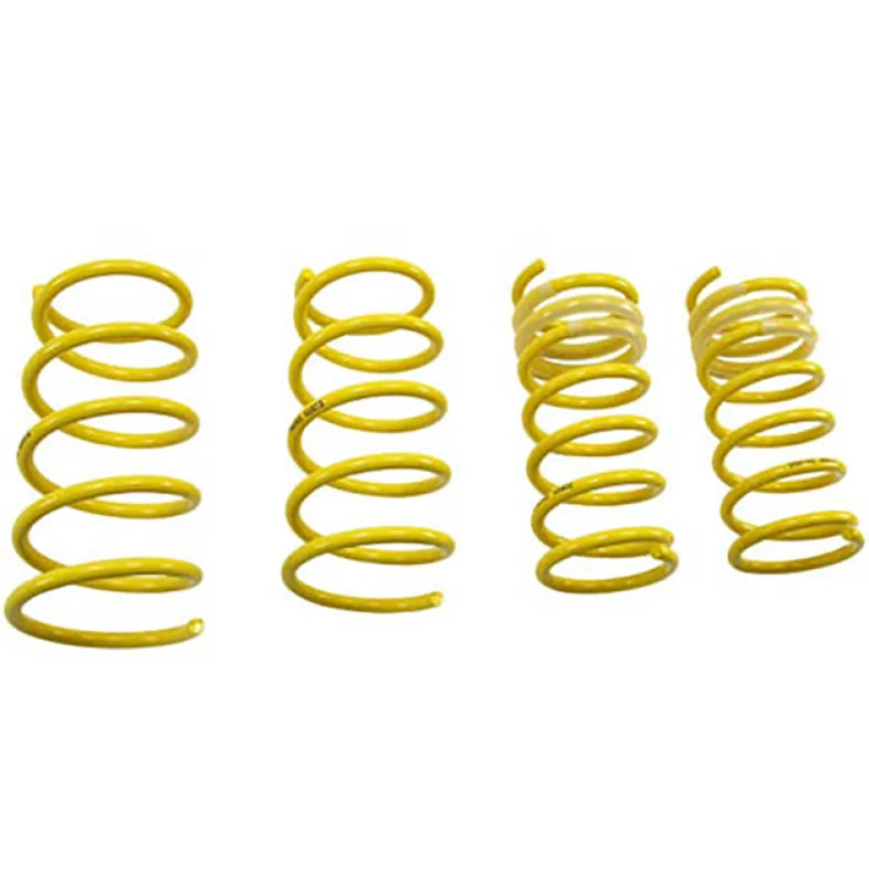fassmotorsports63584188