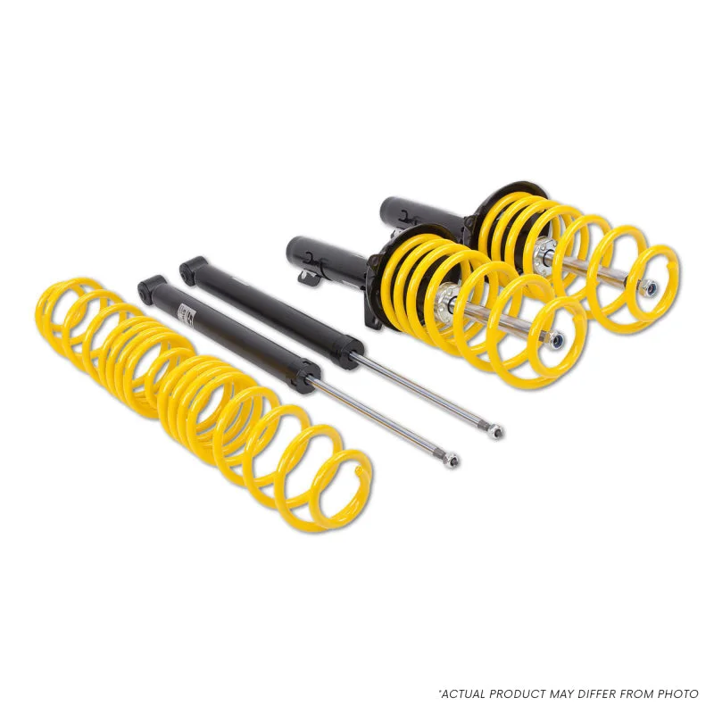 fassmotorsports63584499