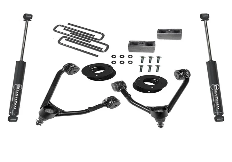 fassmotorsports63585878