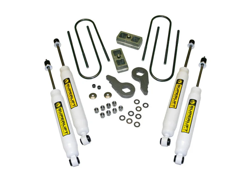 fassmotorsports63588564