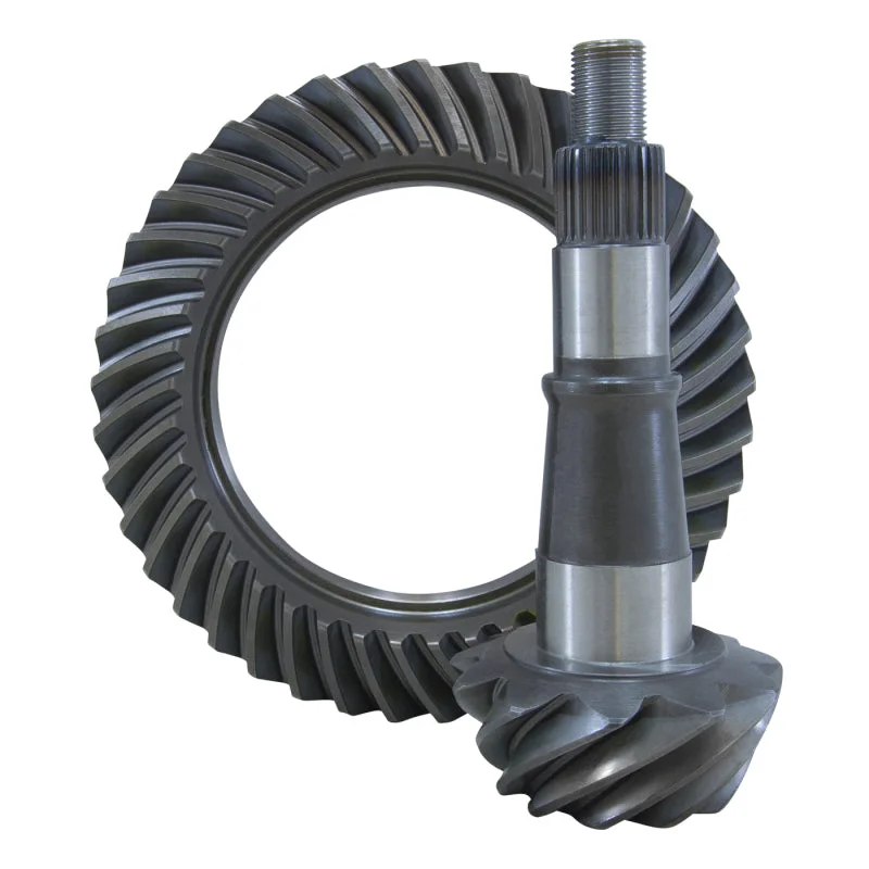 fassmotorsports63590141