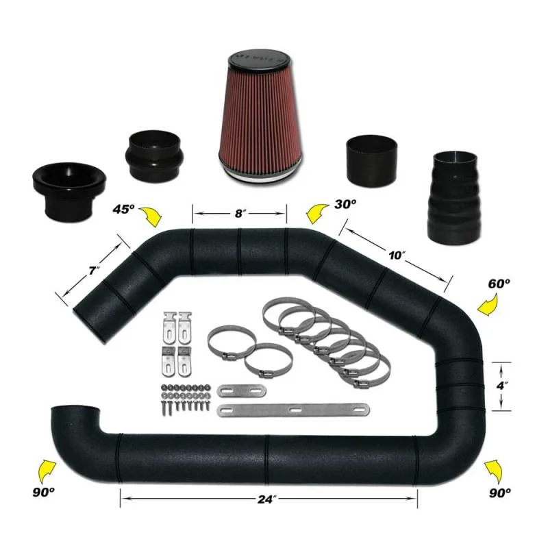 fassmotorsports63590259