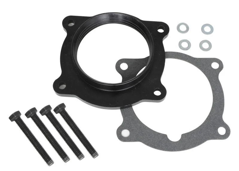 fassmotorsports63590326