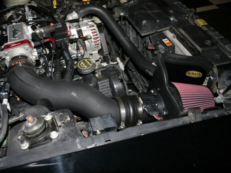 fassmotorsports63590686