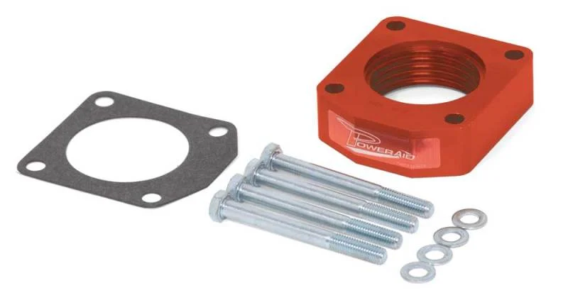 fassmotorsports63590741