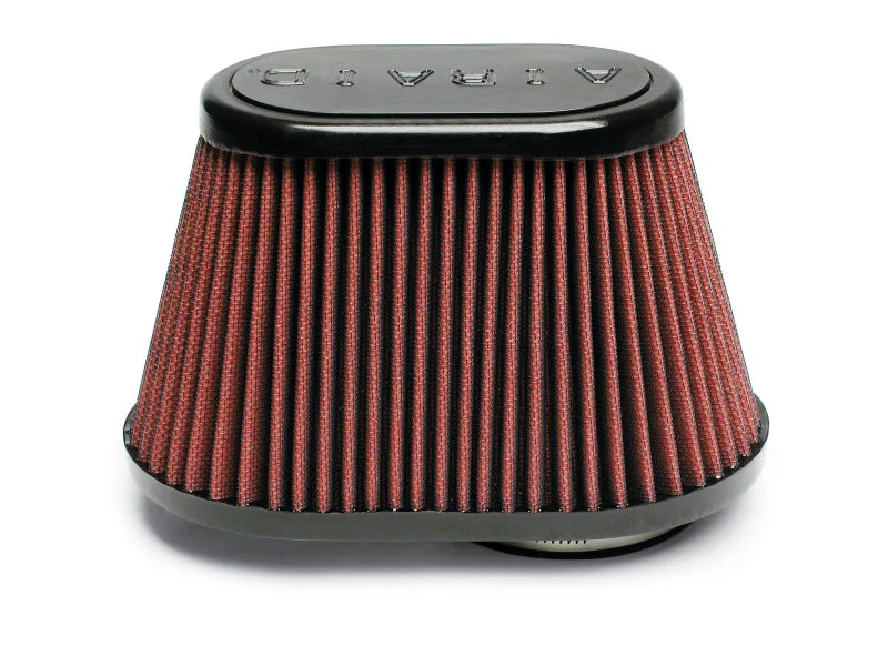 fassmotorsports63590990