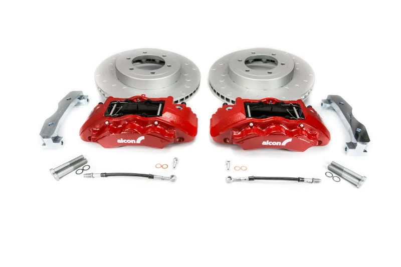 fassmotorsports63591271