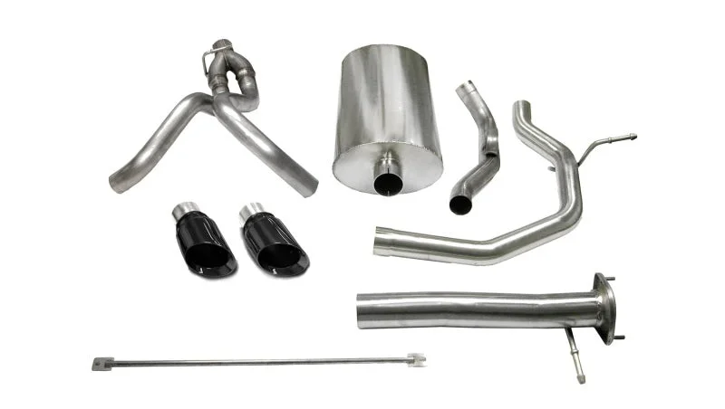 fassmotorsports63592748